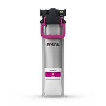 Epson WF-C5210 Tintenpatronen, Magenta, T944340