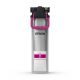 Epson WF-C5210 Tintenpatronen, Magenta, T944340