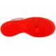 4. Nike Dunk High Gs Jr DB2179-111 Schuhe 
