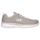9. Skechers Graceful Twisted Fortune W 12614 NTCL Schuhe