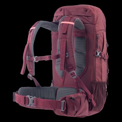 3. MONTAZA Rucksack