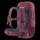 3. MONTAZA Rucksack