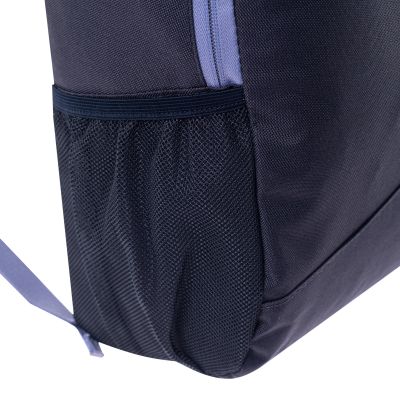 5. HIRCA 12 Schulrucksack