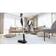 15. BOSCH BCS 711XXL Staubsauger