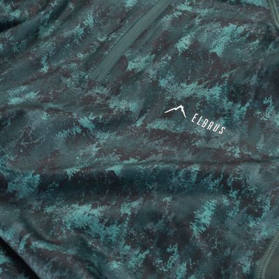 3. Thermoaktive Herrenbluse EKIN TOP