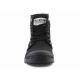 7. Palladium Hi Organic II U Schuhe 77100-008-M