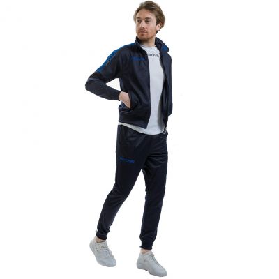 Givova Tuta Revolution M TR033 0402 Trainingsanzug