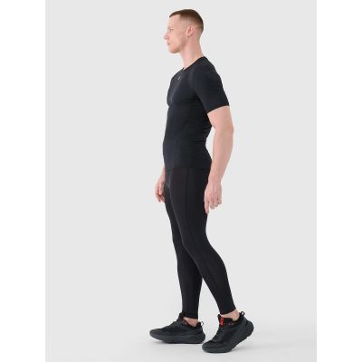 5. 4FDry Herren Trainingsleggings 4F 4FWMM00TFTIM416-20S