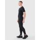 5. 4FDry Herren Trainingsleggings 4F 4FWMM00TFTIM416-20S