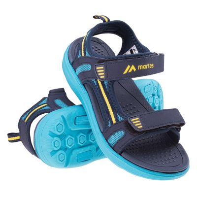 3. Kinder-Sandalen MARTIBO JR