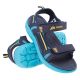 3. Kinder-Sandalen MARTIBO JR