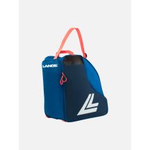 LANGE MITTELGROSSE STIEFELTASCHE