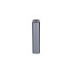 2. Extralink Powerbank EPB-126 20000mAh Silber, 45W PD, USB-C