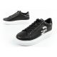 14. Karl Lagerfeld Kapri W KL62524T0 00 Schuhe