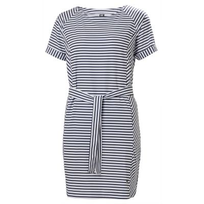 9. Helly Hansen Thalia Kleid W 34164 598