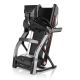 32. BOWFLEX T56 100912 Elektrisches Laufband
