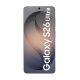 2. Samsung Galaxy S26 Ultra (S948) 16/1 TB Weiß