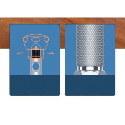 12. Ugreen 38-in-1 Service-Schraubendreher-Set, Pentalobe-Bits (80459 CM372)