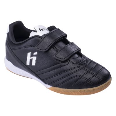 3. Huari Segredo Jr Ic Jr Hallenschuhe 92800596645