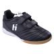 3. Huari Segredo Jr Ic Jr Hallenschuhe 92800596645