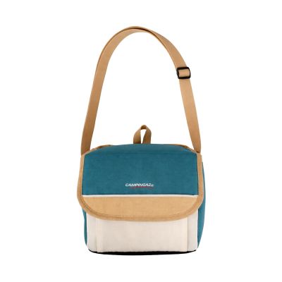 Campingaz Fold'n Cool Minimaxi 5 L Thermotasche Grün 2227077