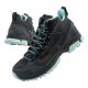 19. Tamaris Active W Schuhe 1-25255-39 849