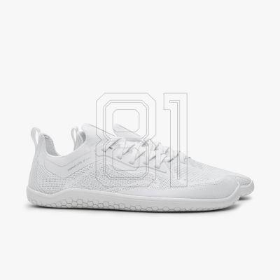 6. Vivobarefoot Primus Lite Knit Bright W 209304-05 Schuhe