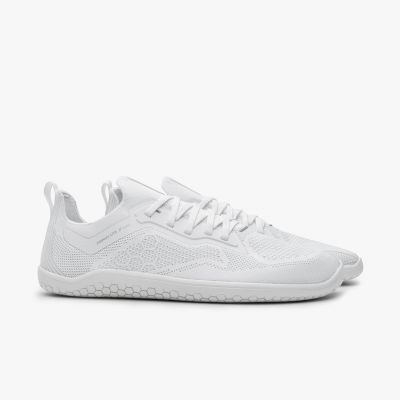 6. Vivobarefoot Primus Lite Knit Bright W 209304-05 Schuhe