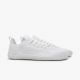 6. Vivobarefoot Primus Lite Knit Bright W 209304-05 Schuhe