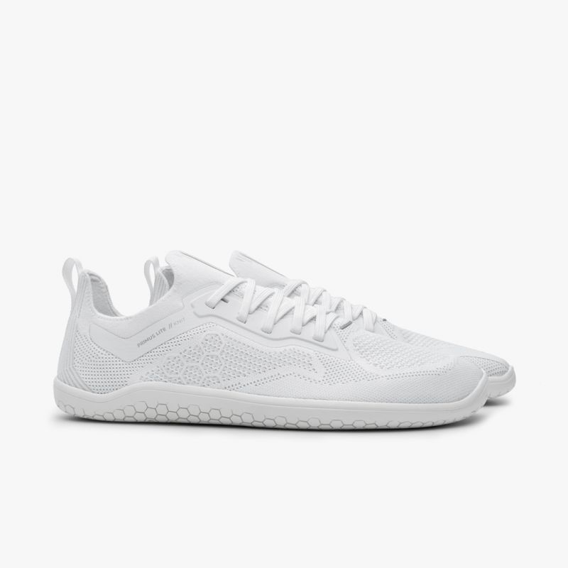 6. Vivobarefoot Primus Lite Knit Bright W 209304-05 Schuhe
