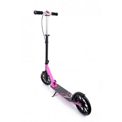 24. Tempish SMF 200 Roller 1050000241