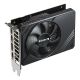 14. Gigabyte GeForce RTX 5050 D6 8G Grafikkarte