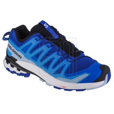 Salomon XA Pro 3D v9 M 472721 Laufschuhe