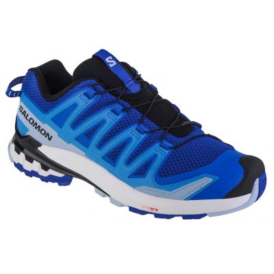 Salomon XA Pro 3D v9 M 472721 Laufschuhe