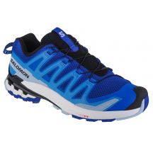 Salomon XA Pro 3D v9 M 472721 Laufschuhe