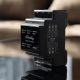 3. Shelly LAN-Switch – Steckdose – 5 Ports – 10/100 Mbit/s