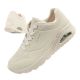 Skechers Uno W 73690/OWHT Schuhe