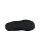 5. New Balance Jr GC574EVB Schuhe