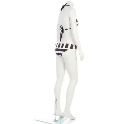 9. Banana Moon Naoury Quad L0898 Badeanzug