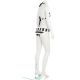 9. Banana Moon Naoury Quad L0898 Badeanzug