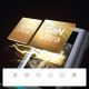 9. Joyroom JR-TCM02 GaN 65W Ladegerät Ladestation 4xUSB-C 2xUSB-A UK Stecker - grau