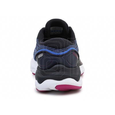 6. Skechers Wave Skyrise 3 W Schuhe J1GD220904