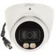 HD-CVI 8-Megapixel-Dome-Kamera Dahua HAC-HDW1809T-A-LED-0280B
