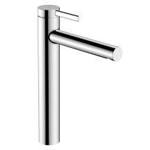 Spülbeckenmischer ZESIS S 230 HANSGROHE CHROM