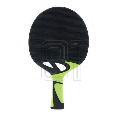 Cornilleau Tacteo 50 Outdoor 455306 Tischtennisschläger