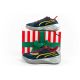 10. Puma All-Pro Nitro Sportschuhe Basketball-Sneaker bequem