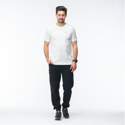 17. Rolf II M Jogginghose