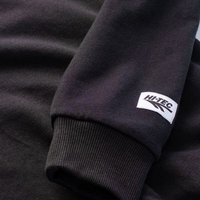 4. Damen-Sweatshirt LADY HIBNI