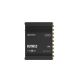 9. 5G LTE Dual Teltonika Networks RUTM52 Modem (EU)