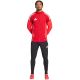 20. adidas Tiro 25 Wettkampf-Trainingshose M JI6496